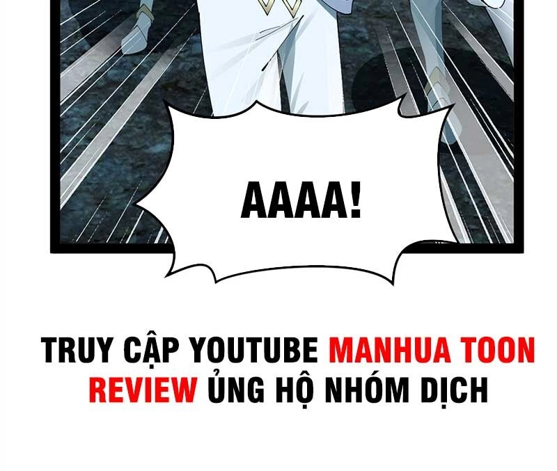 Chàng Rể Mạnh Nhất Lịch Sử Chapter 149 - 74