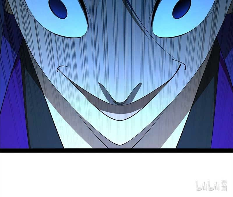 Chàng Rể Mạnh Nhất Lịch Sử Chapter 149 - 76