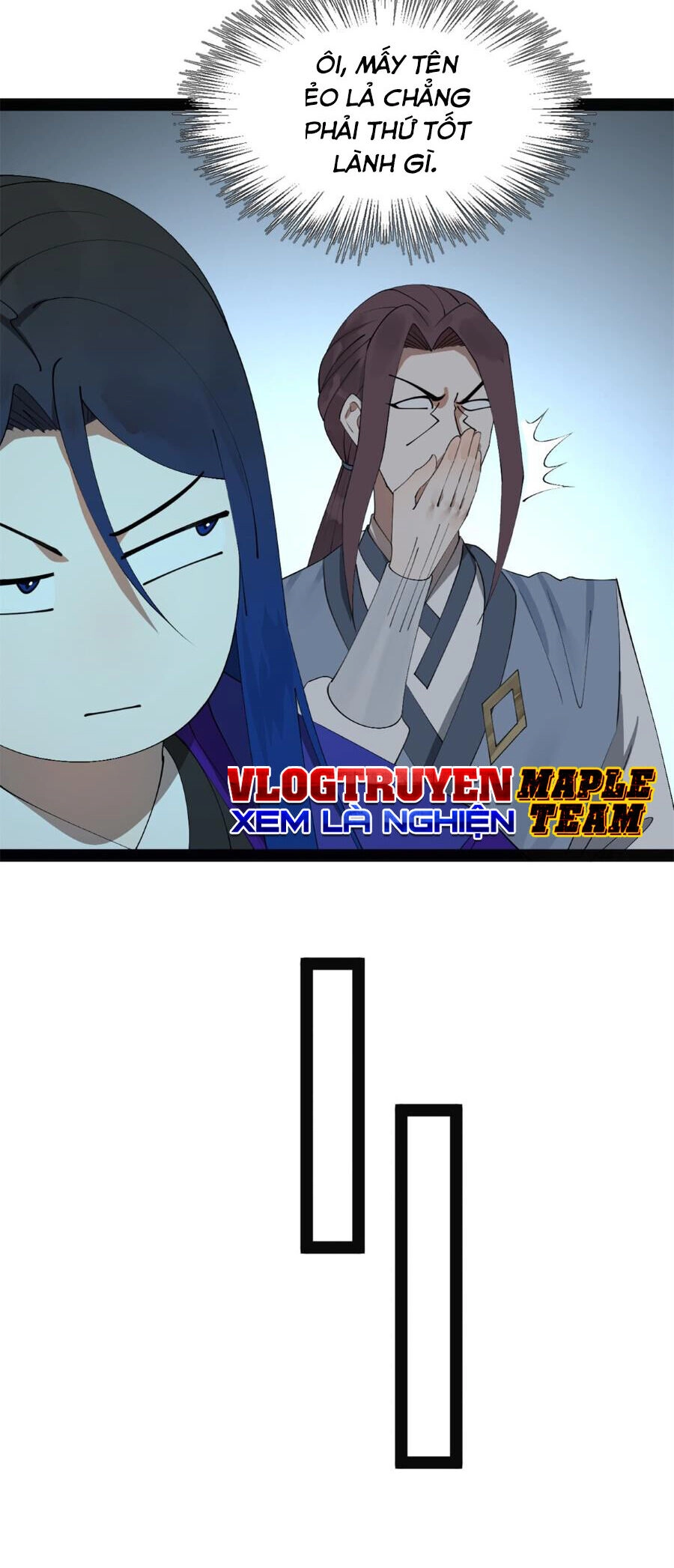 Chàng Rể Mạnh Nhất Lịch Sử Chapter 151 - 6