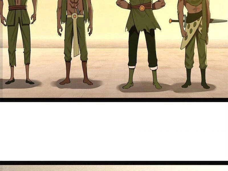 Chàng Rể Mạnh Nhất Lịch Sử Chapter 152 - 2