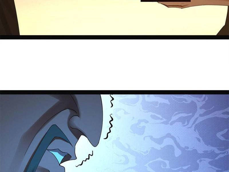 Chàng Rể Mạnh Nhất Lịch Sử Chapter 152 - 5