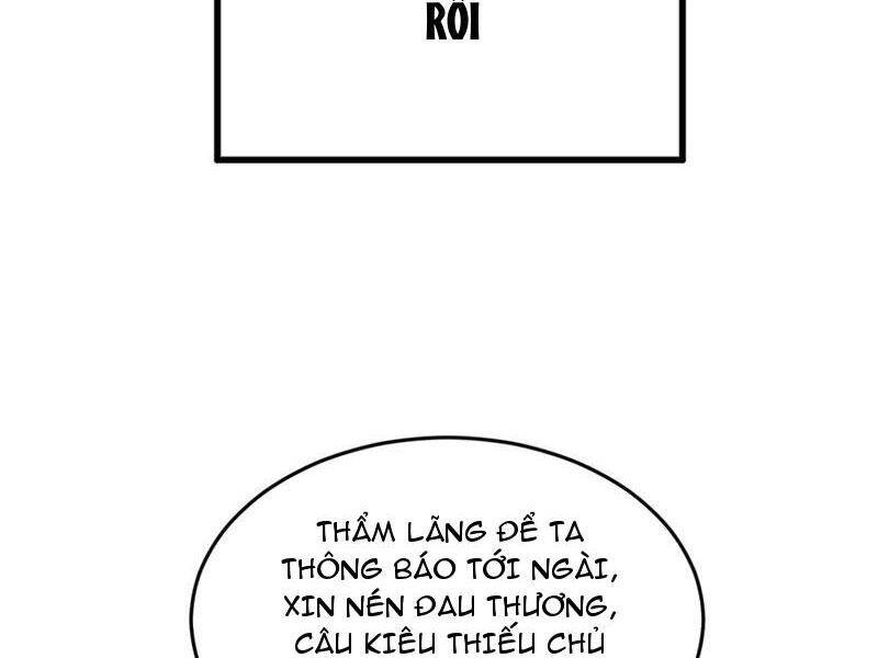 Chàng Rể Mạnh Nhất Lịch Sử Chapter 152 - 8