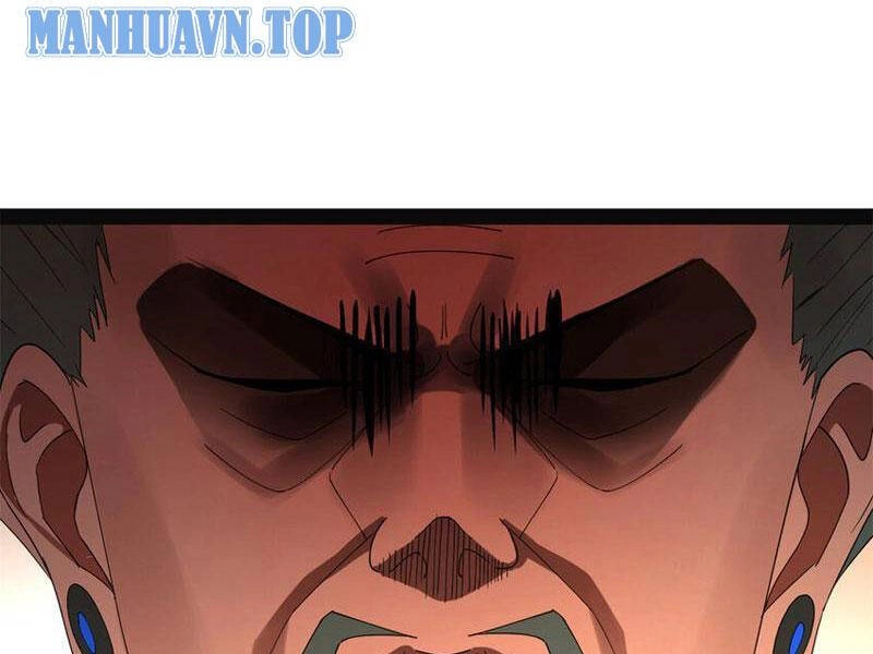 Chàng Rể Mạnh Nhất Lịch Sử Chapter 152 - 11