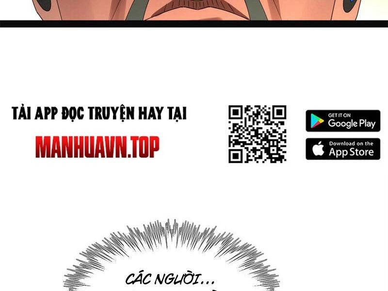 Chàng Rể Mạnh Nhất Lịch Sử Chapter 152 - 12