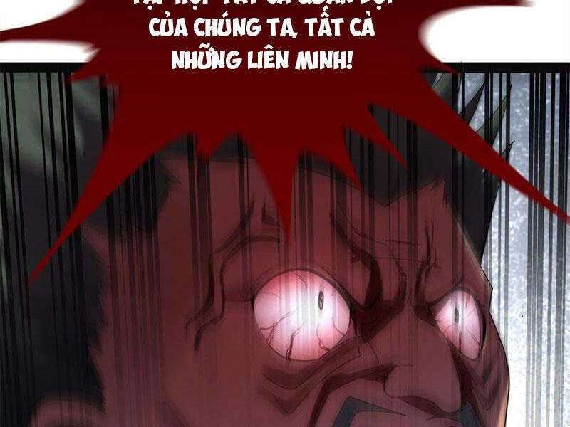 Chàng Rể Mạnh Nhất Lịch Sử Chapter 152 - 15