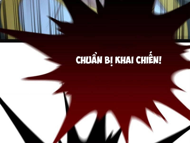 Chàng Rể Mạnh Nhất Lịch Sử Chapter 152 - 17