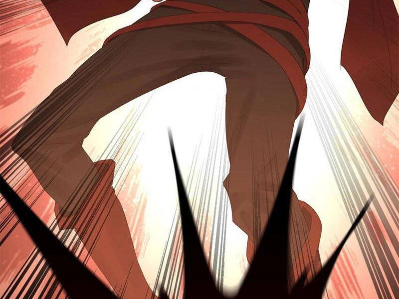 Chàng Rể Mạnh Nhất Lịch Sử Chapter 152 - 20