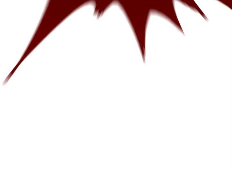 Chàng Rể Mạnh Nhất Lịch Sử Chapter 152 - 22