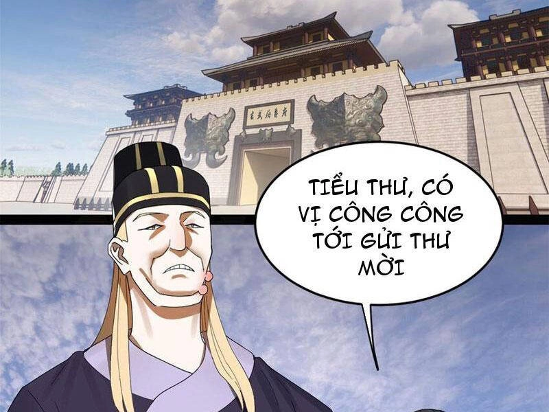 Chàng Rể Mạnh Nhất Lịch Sử Chapter 152 - 24