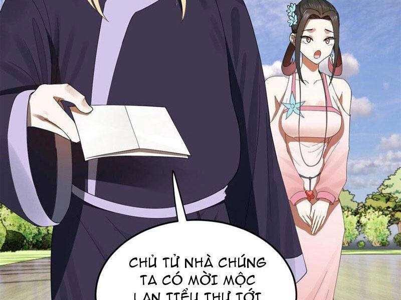 Chàng Rể Mạnh Nhất Lịch Sử Chapter 152 - 25