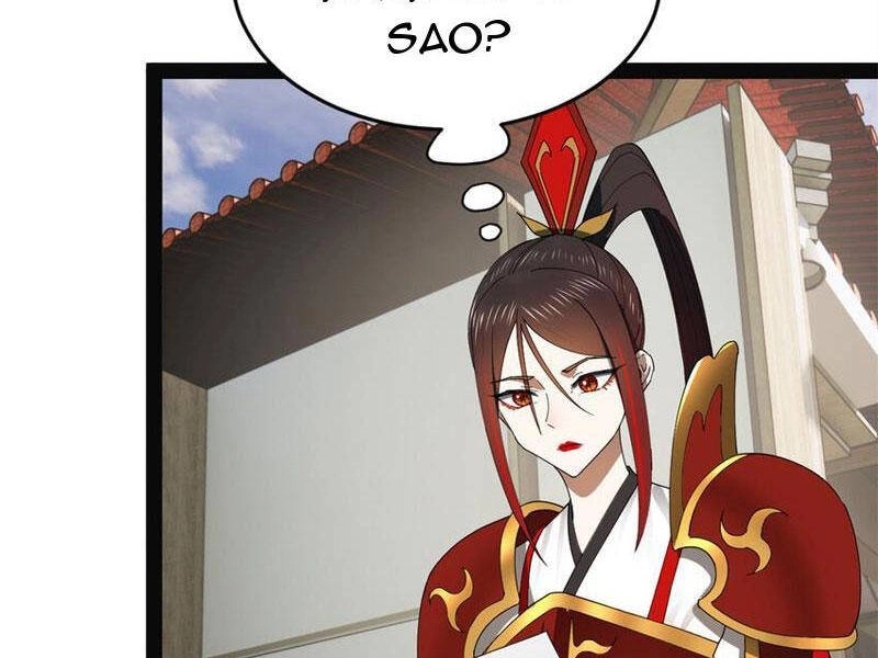 Chàng Rể Mạnh Nhất Lịch Sử Chapter 152 - 27