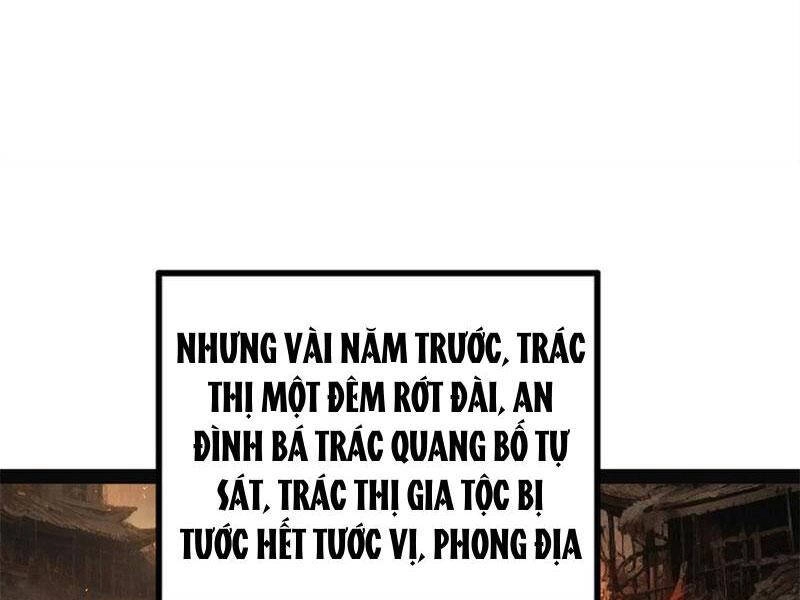 Chàng Rể Mạnh Nhất Lịch Sử Chapter 152 - 31