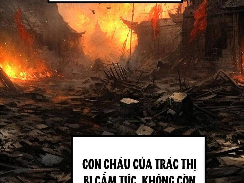 Chàng Rể Mạnh Nhất Lịch Sử Chapter 152 - 32