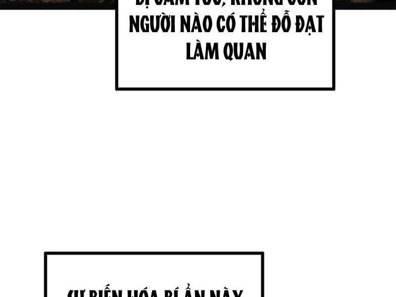 Chàng Rể Mạnh Nhất Lịch Sử Chapter 152 - 33