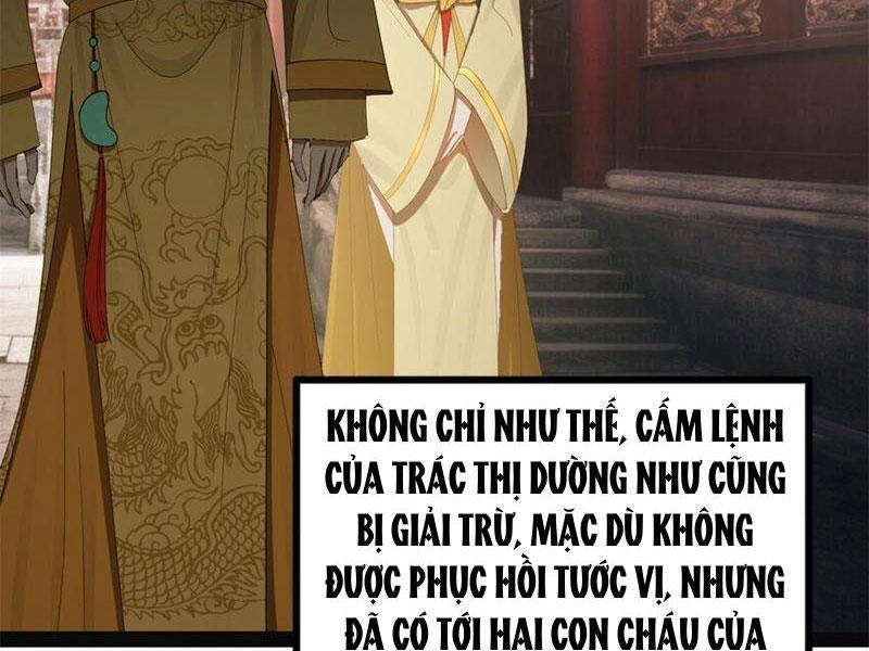Chàng Rể Mạnh Nhất Lịch Sử Chapter 152 - 37