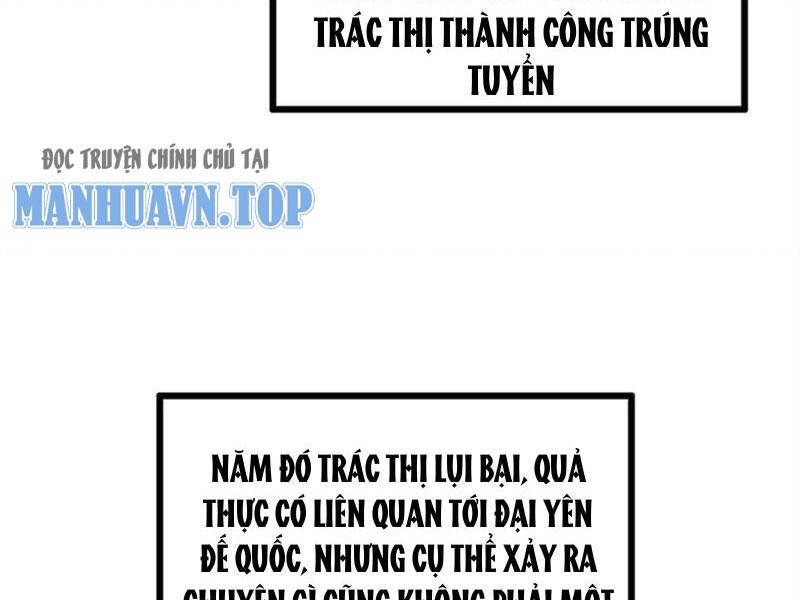 Chàng Rể Mạnh Nhất Lịch Sử Chapter 152 - 38