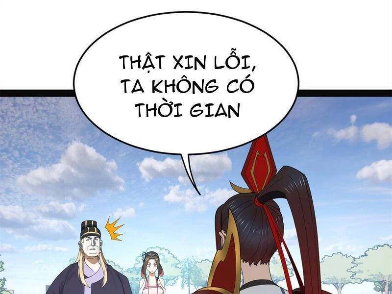 Chàng Rể Mạnh Nhất Lịch Sử Chapter 152 - 41