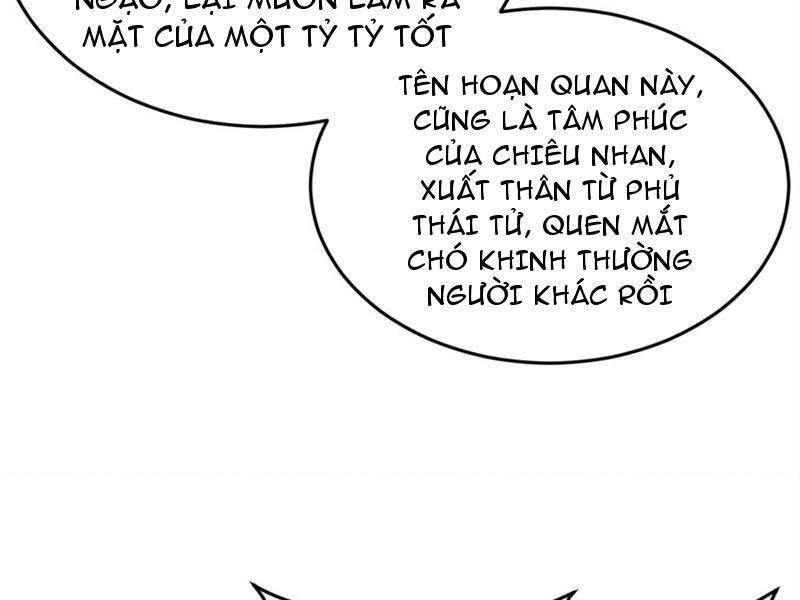 Chàng Rể Mạnh Nhất Lịch Sử Chapter 152 - 43
