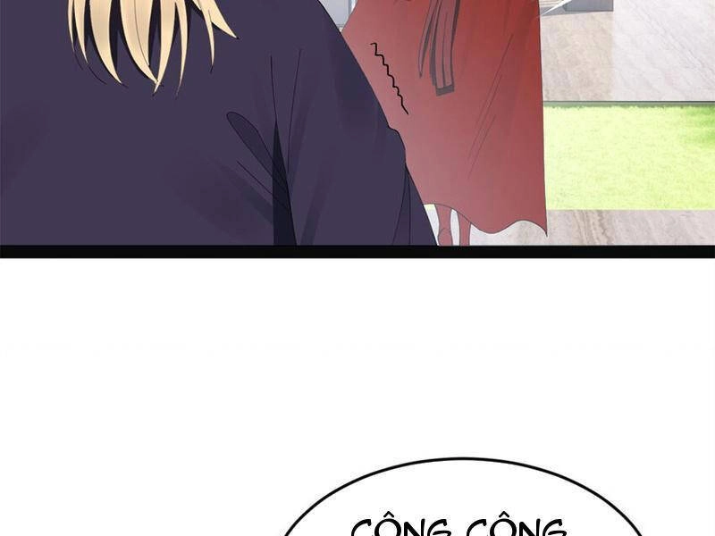 Chàng Rể Mạnh Nhất Lịch Sử Chapter 152 - 47