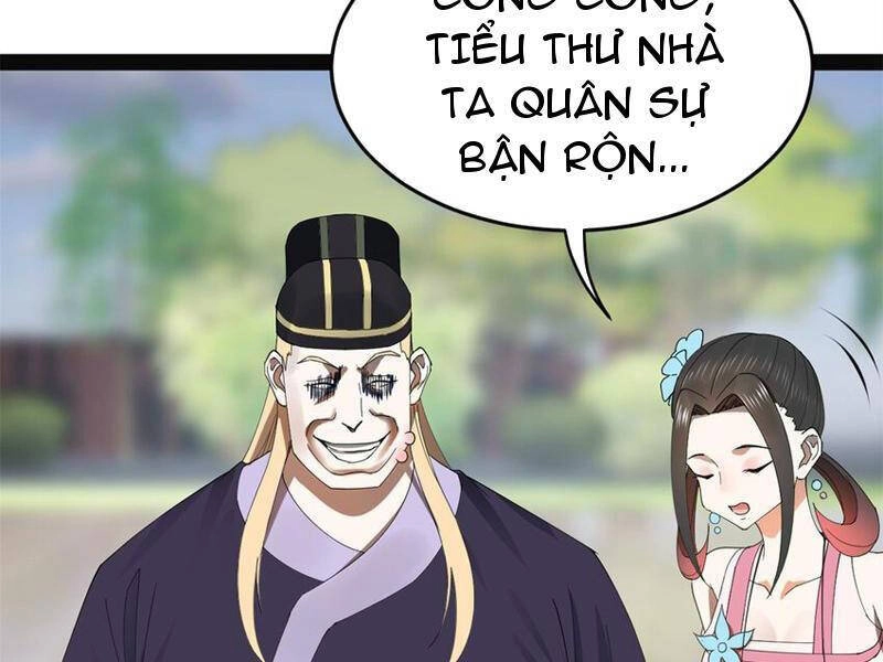 Chàng Rể Mạnh Nhất Lịch Sử Chapter 152 - 48