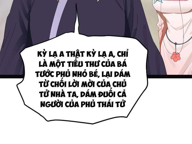 Chàng Rể Mạnh Nhất Lịch Sử Chapter 152 - 49