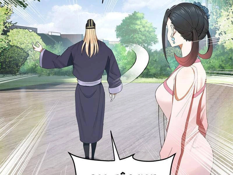 Chàng Rể Mạnh Nhất Lịch Sử Chapter 152 - 51