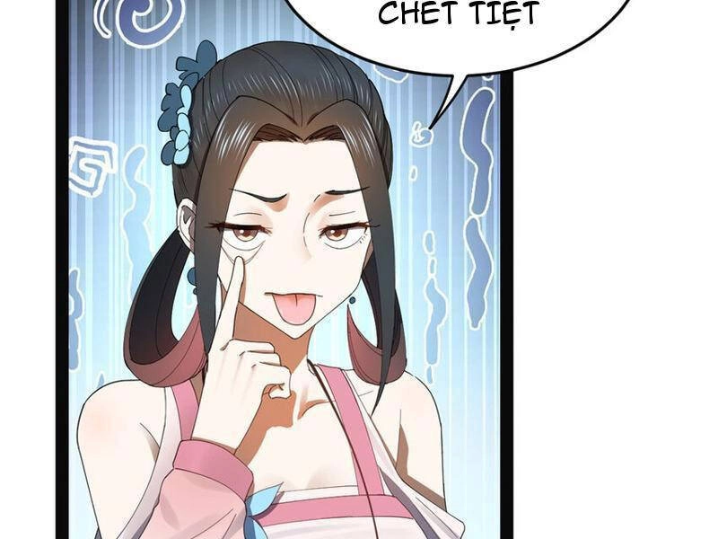 Chàng Rể Mạnh Nhất Lịch Sử Chapter 152 - 53