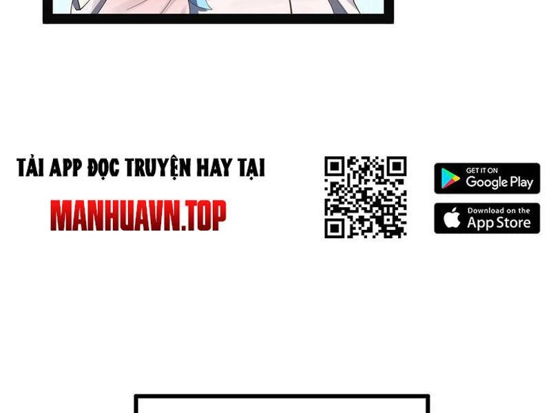 Chàng Rể Mạnh Nhất Lịch Sử Chapter 152 - 54