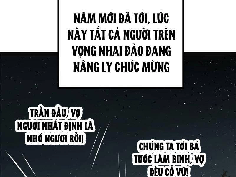 Chàng Rể Mạnh Nhất Lịch Sử Chapter 152 - 55