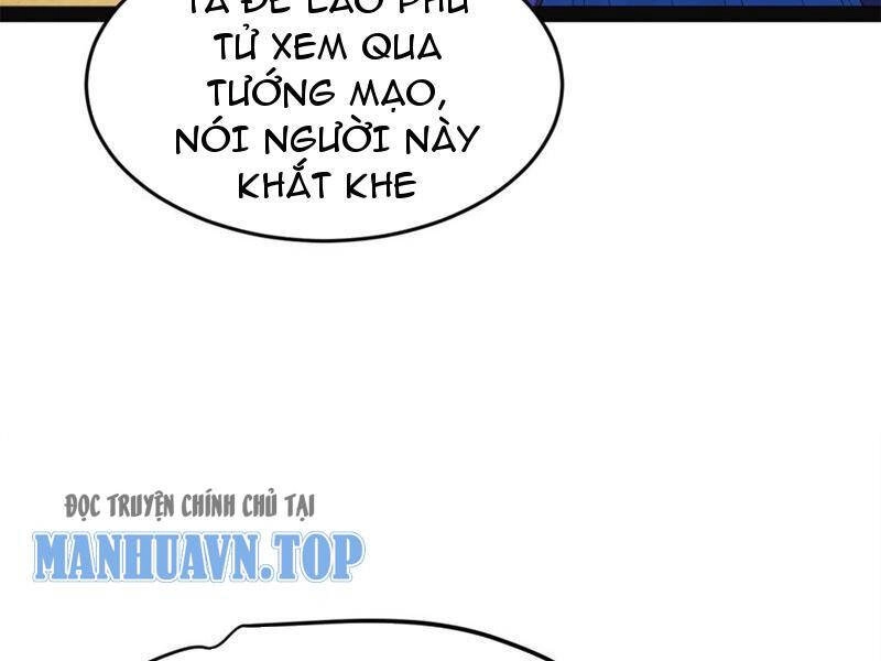 Chàng Rể Mạnh Nhất Lịch Sử Chapter 152 - 61