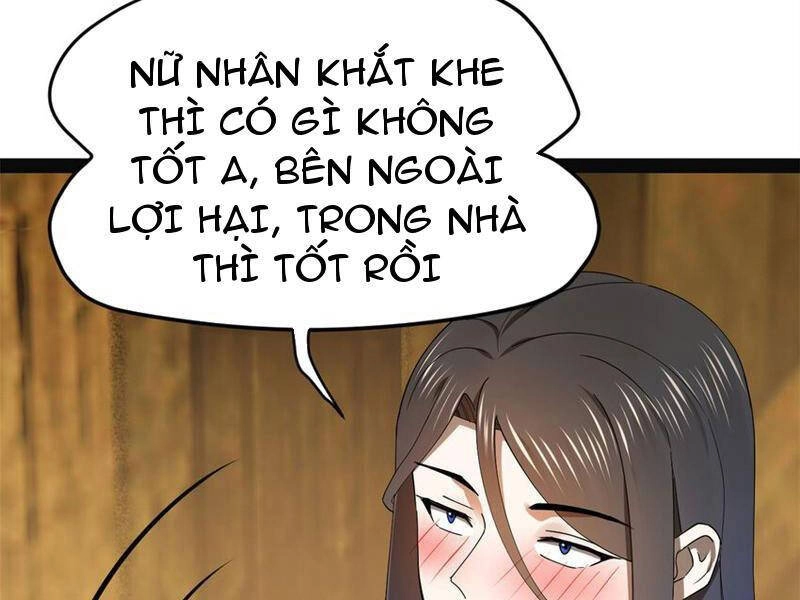 Chàng Rể Mạnh Nhất Lịch Sử Chapter 152 - 62
