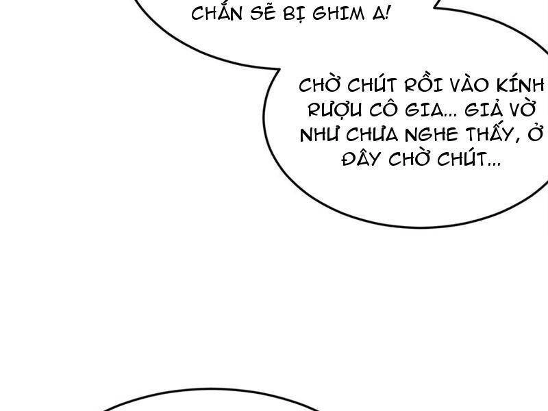 Chàng Rể Mạnh Nhất Lịch Sử Chapter 152 - 69