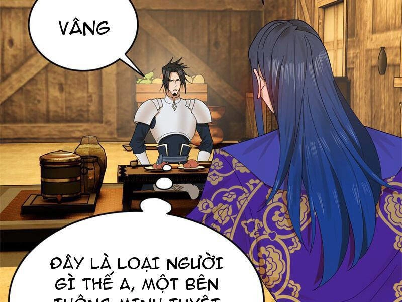 Chàng Rể Mạnh Nhất Lịch Sử Chapter 152 - 71