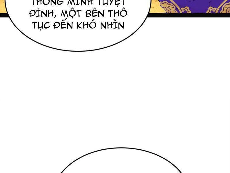 Chàng Rể Mạnh Nhất Lịch Sử Chapter 152 - 72