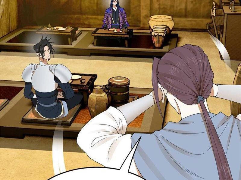 Chàng Rể Mạnh Nhất Lịch Sử Chapter 152 - 76