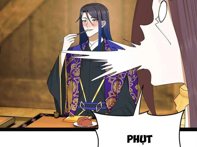 Chàng Rể Mạnh Nhất Lịch Sử Chapter 152 - 79