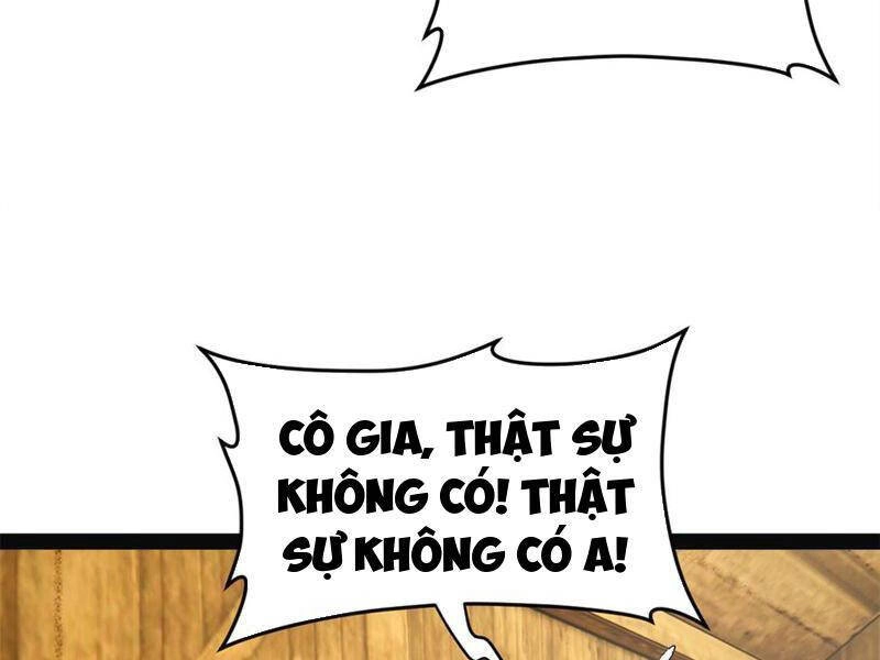 Chàng Rể Mạnh Nhất Lịch Sử Chapter 152 - 80