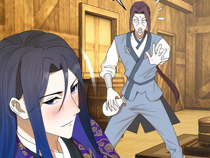 Chàng Rể Mạnh Nhất Lịch Sử Chapter 152 - 81