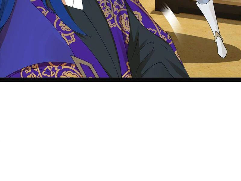 Chàng Rể Mạnh Nhất Lịch Sử Chapter 152 - 82