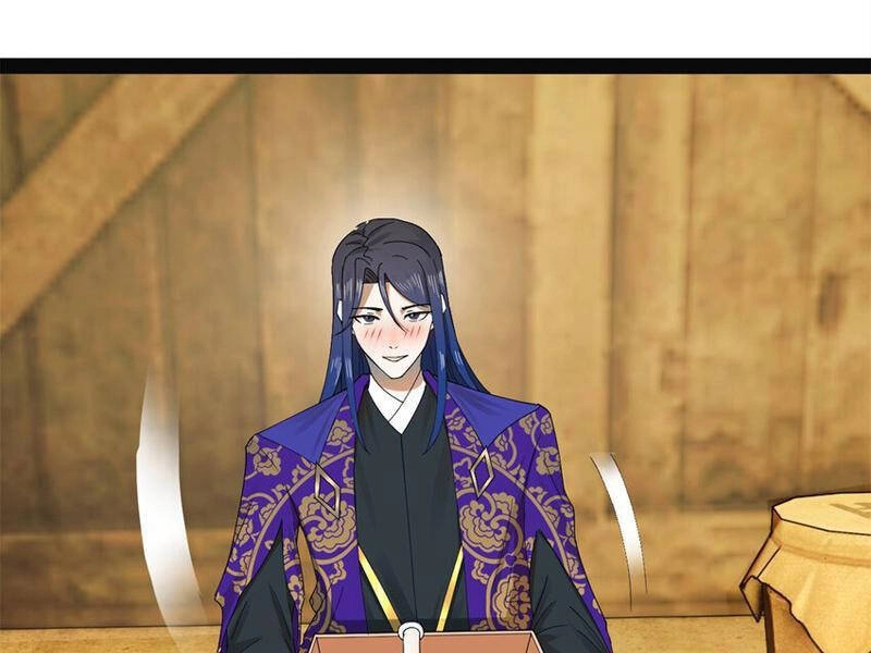 Chàng Rể Mạnh Nhất Lịch Sử Chapter 152 - 83