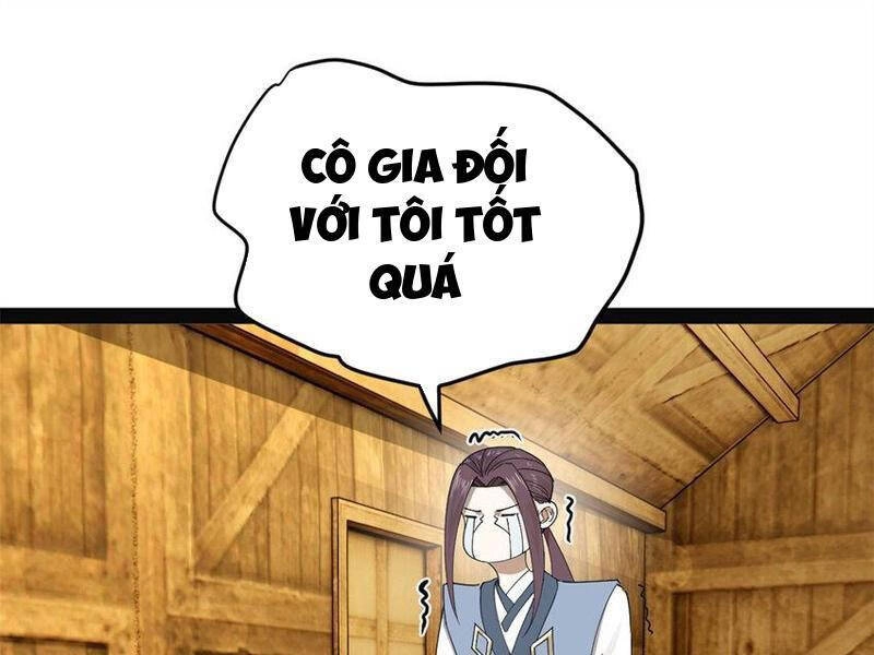 Chàng Rể Mạnh Nhất Lịch Sử Chapter 152 - 87