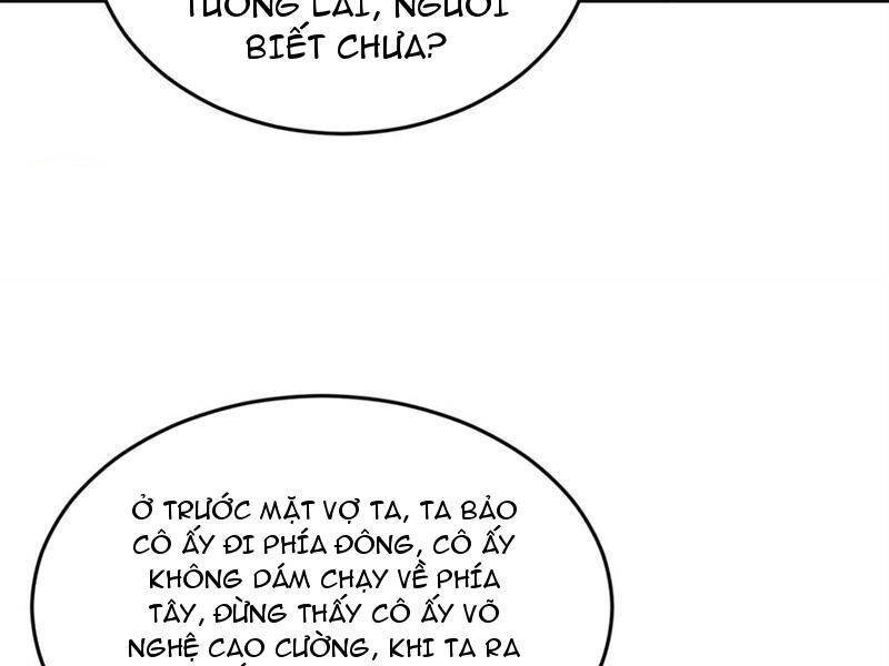 Chàng Rể Mạnh Nhất Lịch Sử Chapter 152 - 89