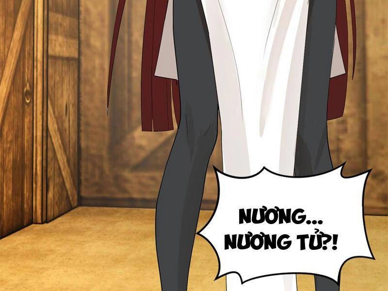 Chàng Rể Mạnh Nhất Lịch Sử Chapter 152 - 94