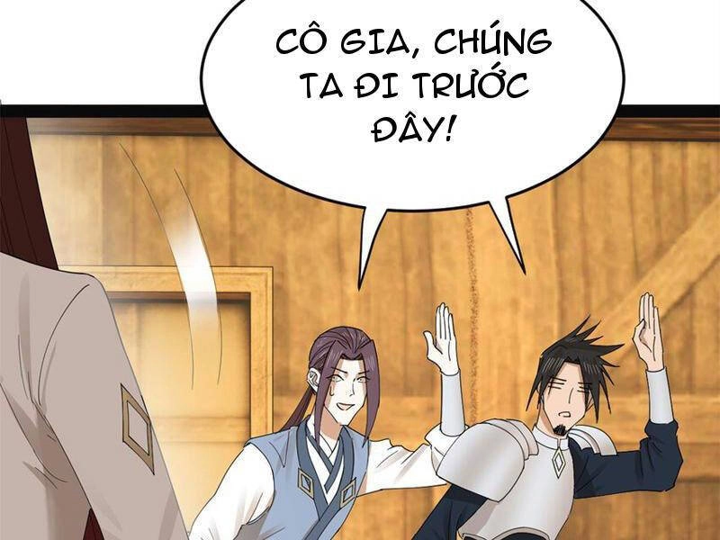 Chàng Rể Mạnh Nhất Lịch Sử Chapter 152 - 96