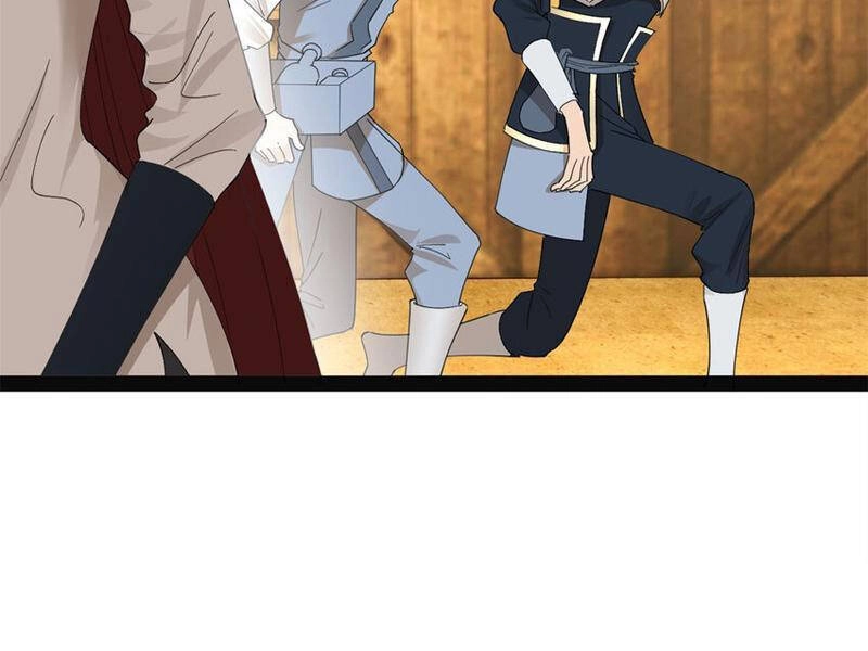 Chàng Rể Mạnh Nhất Lịch Sử Chapter 152 - 97