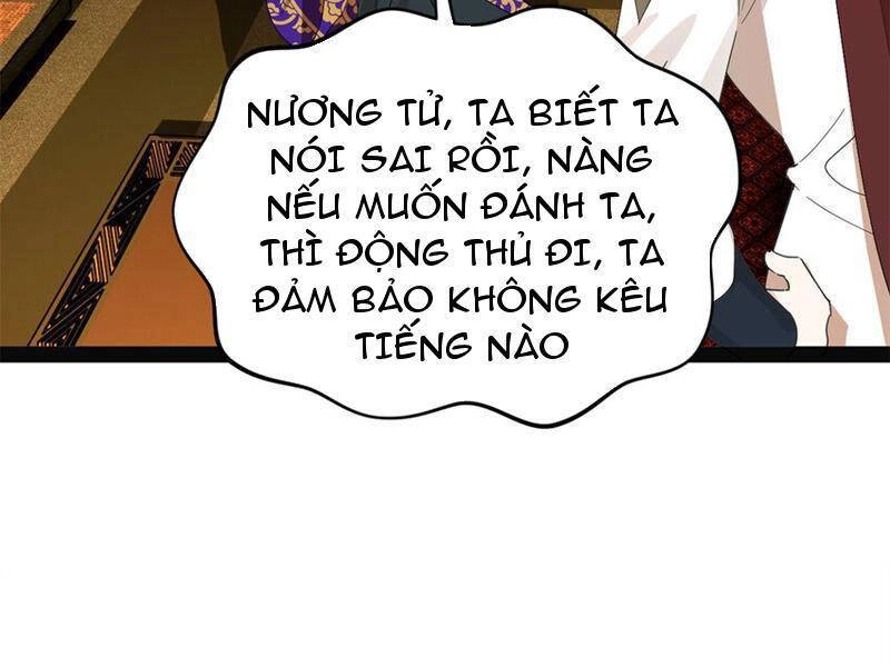 Chàng Rể Mạnh Nhất Lịch Sử Chapter 152 - 101