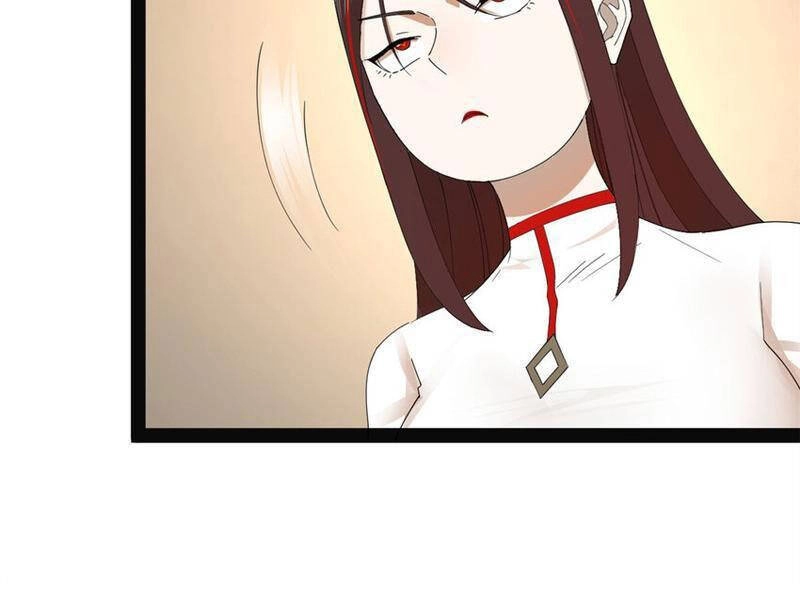 Chàng Rể Mạnh Nhất Lịch Sử Chapter 152 - 103