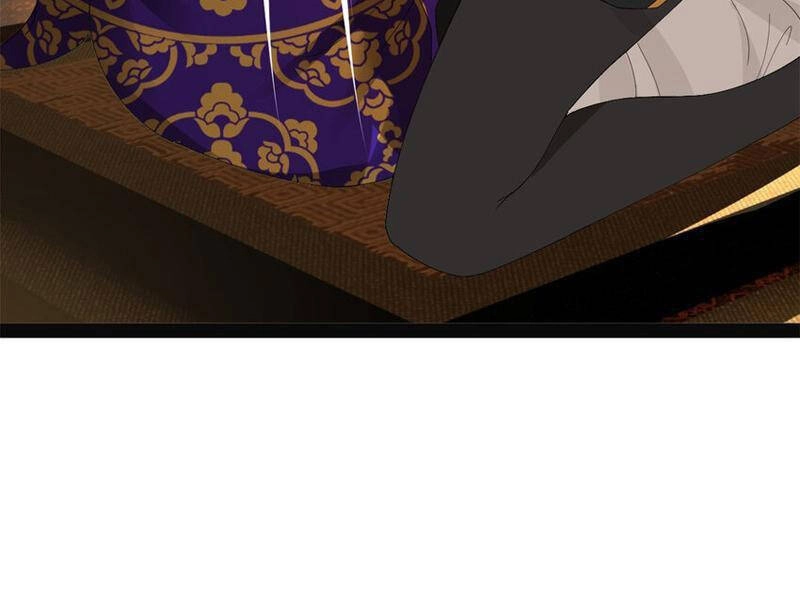 Chàng Rể Mạnh Nhất Lịch Sử Chapter 152 - 105