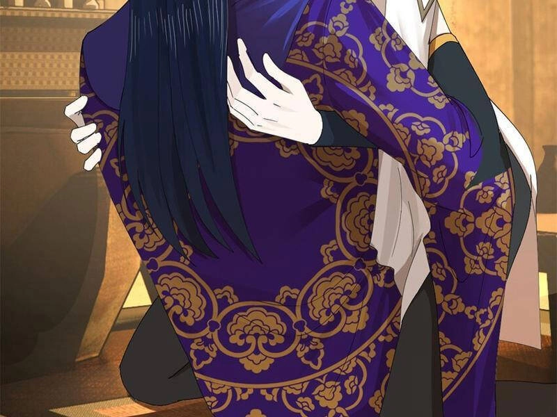 Chàng Rể Mạnh Nhất Lịch Sử Chapter 152 - 107