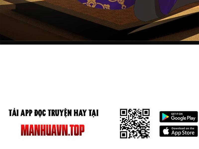 Chàng Rể Mạnh Nhất Lịch Sử Chapter 152 - 108